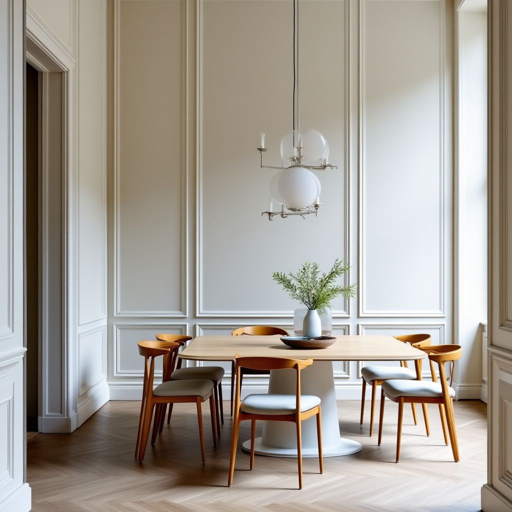 Magazine de design
